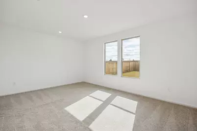 406 Point Nemo Street, Crosby, TX 77532 - Photo 10