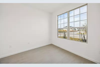 406 Point Nemo Street, Crosby, TX 77532 - Photo 16