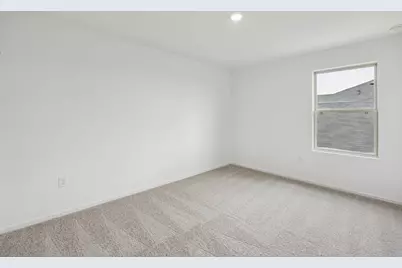 406 Point Nemo Street, Crosby, TX 77532 - Photo 24