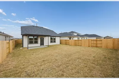 406 Point Nemo Street, Crosby, TX 77532 - Photo 28