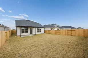 406 Point Nemo St, Crosby, TX 77532 - Photo 28