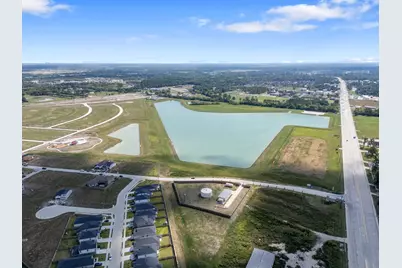 406 Point Nemo Street, Crosby, TX 77532 - Photo 32