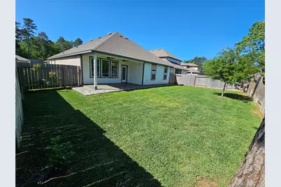 10026 Angelina Woods Lane, Conroe, TX 77384 - Photo 28