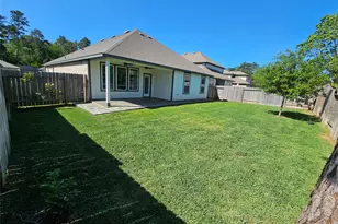 10026 Angelina Woods Ln, Conroe, TX 77384 - Photo 28