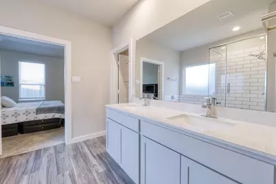 10026 Angelina Woods Lane, Conroe, TX 77384 - Photo 14