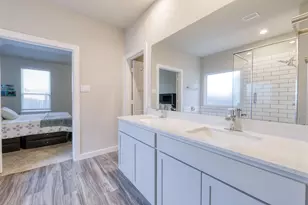 10026 Angelina Woods Ln, Conroe, TX 77384 - Photo 14