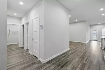 10026 Angelina Woods Lane, Conroe, TX 77384 - Photo 16