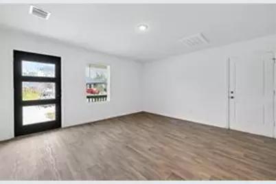 16478 Valerie Marie Place, Conroe, TX 77306 - Photo 4