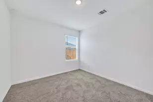 16478 Valerie Marie Pl, Conroe, TX 77306 - Photo 16