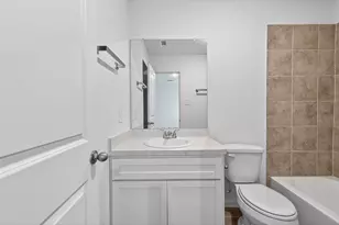 16478 Valerie Marie Pl, Conroe, TX 77306 - Photo 18