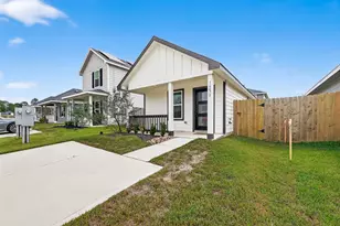 16478 Valerie Marie Pl, Conroe, TX 77306 - Photo 24