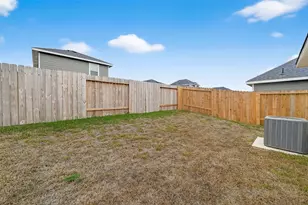 16478 Valerie Marie Pl, Conroe, TX 77306 - Photo 26