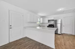 16478 Valerie Marie Pl, Conroe, TX 77306 - Photo 8