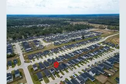 16478 Valerie Marie Place, Conroe, TX 77306 - Photo 28