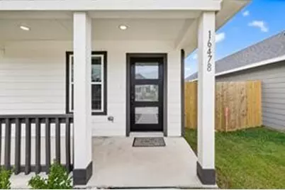 16478 Valerie Marie Place, Conroe, TX 77306 - Photo 2