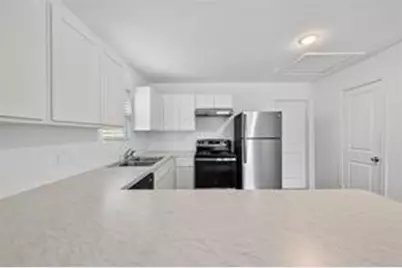 16478 Valerie Marie Place, Conroe, TX 77306 - Photo 14