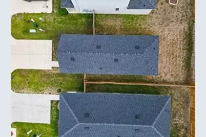 16478 Valerie Marie Place, Conroe, TX 77306 - Photo 22