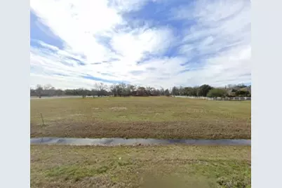 5927 Bridlewood Drive, Richmond, TX 77469 - Photo 1