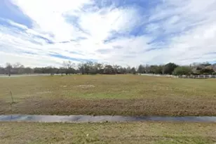 5927 Bridlewood Dr, Richmond, TX 77469 - Photo 1