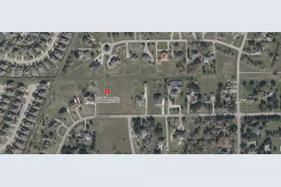 5927 Bridlewood Drive, Richmond, TX 77469 - Photo 4