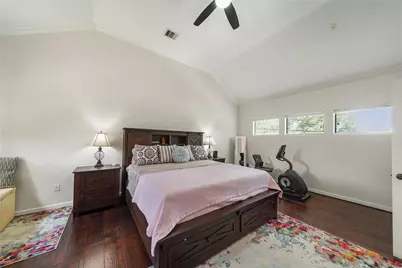 11020 Little John Way, Hockley, TX 77043 - Photo 24
