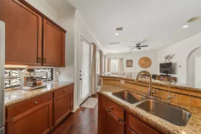 11020 Little John Way, Hockley, TX 77043 - Photo 14
