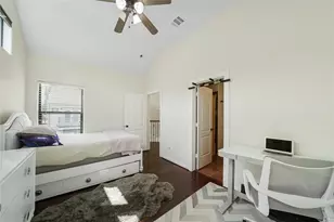 11020 Little John Wy, Hockley, TX 77043 - Photo 20