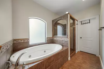 11020 Little John Way, Hockley, TX 77043 - Photo 28