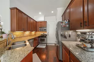 11020 Little John Wy, Hockley, TX 77043 - Photo 12