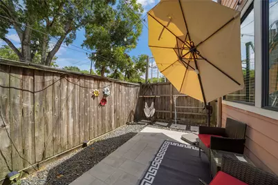 11020 Little John Way, Hockley, TX 77043 - Photo 34
