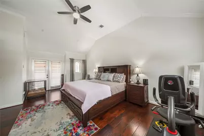 11020 Little John Way, Hockley, TX 77043 - Photo 26