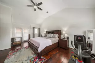 11020 Little John Wy, Hockley, TX 77043 - Photo 26