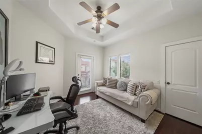 11020 Little John Way, Hockley, TX 77043 - Photo 22