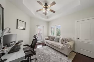 11020 Little John Wy, Hockley, TX 77043 - Photo 22