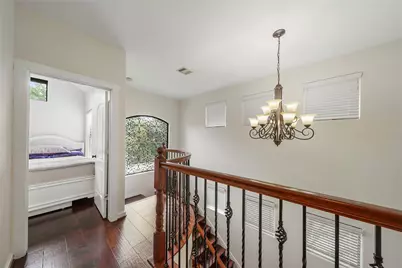 11020 Little John Way, Hockley, TX 77043 - Photo 32