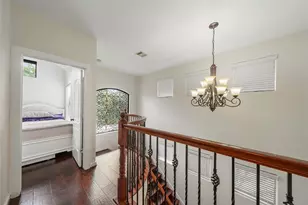 11020 Little John Wy, Hockley, TX 77043 - Photo 32