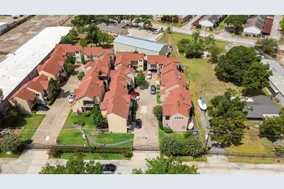 11020 Little John Way, Hockley, TX 77043 - Photo 36