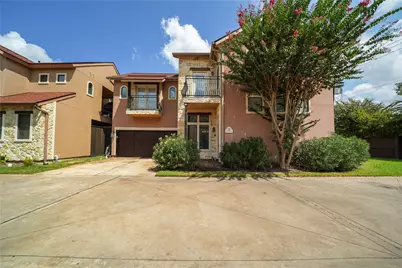 11020 Little John Way, Hockley, TX 77043 - Photo 2