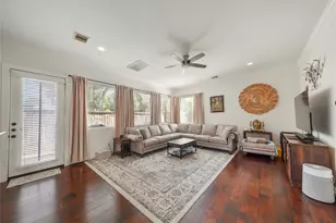 11020 Little John Wy, Hockley, TX 77043 - Photo 6