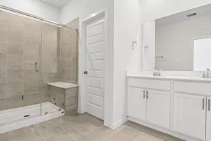 6330 Sapphire Ocean Dr, Houston, TX 77092 - Photo 14