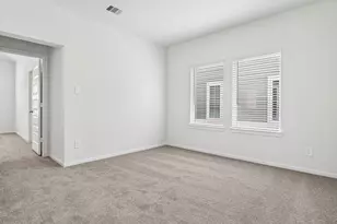 6330 Sapphire Ocean Dr, Houston, TX 77092 - Photo 8