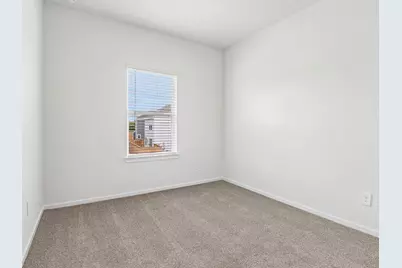 6330 Sapphire Ocean Drive, Houston, TX 77092 - Photo 14