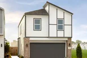 6330 Sapphire Ocean Dr, Houston, TX 77092 - Photo 1