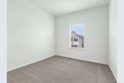 6330 Sapphire Ocean Drive, Houston, TX 77092 - Photo 18