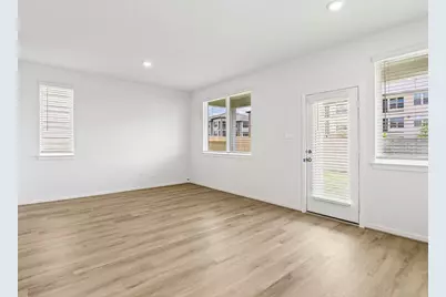 6330 Sapphire Ocean Drive, Houston, TX 77092 - Photo 2