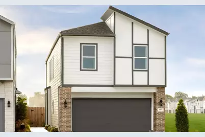 6330 Sapphire Ocean Drive, Houston, TX 77092 - Photo 20