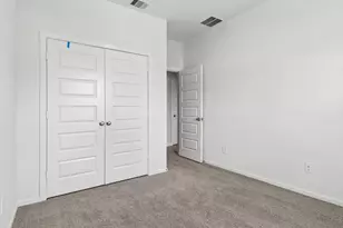 6330 Sapphire Ocean Dr, Houston, TX 77092 - Photo 16