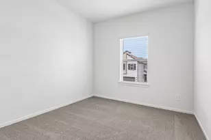6330 Sapphire Ocean Dr, Houston, TX 77092 - Photo 20