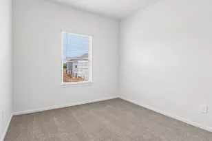 6330 Sapphire Ocean Dr, Houston, TX 77092 - Photo 16