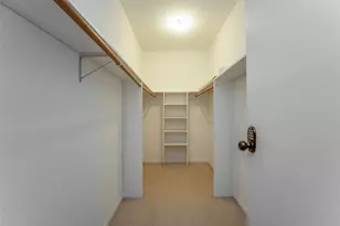 11711 Memorial Dr, Houston, TX 77024 - Photo 22